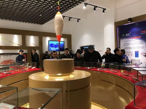 聚力協(xié)心 謀遠(yuǎn)共贏一一一中國文教體育用品協(xié)會釣具專業(yè)委員會五屆會員大會紀(jì)實