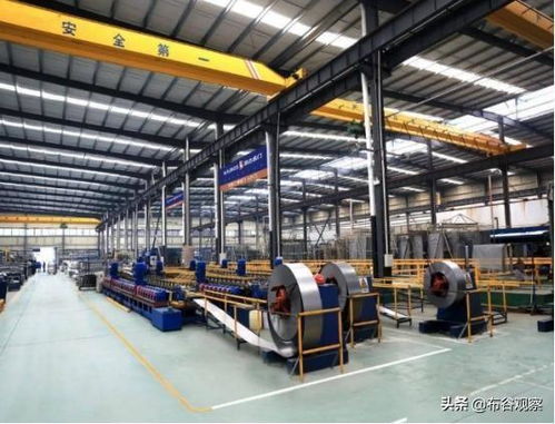 什么是數(shù)字型社會