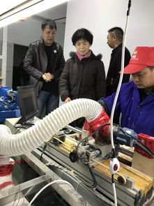 聚力協(xié)心 謀遠(yuǎn)共贏一一一中國文教體育用品協(xié)會釣具專業(yè)委員會五屆會員大會紀(jì)實