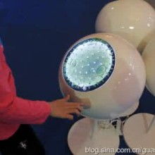  東莞市虎門世通達(dá)文教用品廠 主營 產(chǎn)銷 文化教育用品