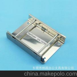 定制辦公文具供應商,價格,定制辦公文具批發市場 