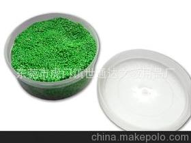 東莞市虎門鎮(zhèn)世通達文教用品廠769 82790063 企業(yè)庫 