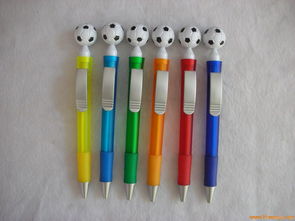 萊雅文教用品加盟 加盟費多少錢 電話 怎么樣