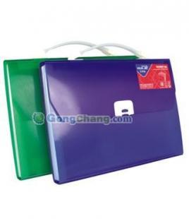 供應廈門五緣灣觀音山軟件園火車周邊辦公用品文具批發(fā)免費送貨上門_辦公.文教_世界工廠網(wǎng)中國產(chǎn)品信息庫