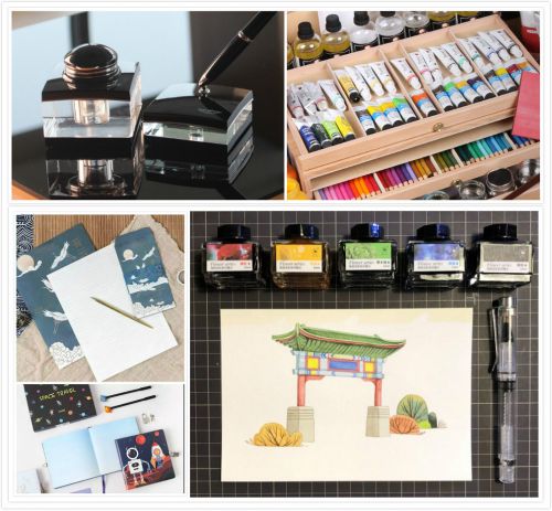 展會預告 | 第114屆CSF文化會聚合優(yōu)勢資源引領(lǐng)行業(yè)熱潮