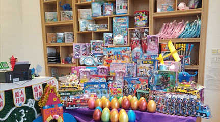 臺灣美術(shù)創(chuàng)意加盟_少兒創(chuàng)意繪畫加盟-貝晟文教用品貿(mào)易