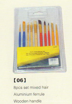 華泰筆刷 廠家直銷 專業(yè)生產(chǎn) 各種筆刷 畫筆套裝圖片,華泰筆刷 廠家直銷 專業(yè)生產(chǎn) 各種筆刷 畫筆套裝圖片大全,揚州市江都區(qū)華泰文教用品廠-27-