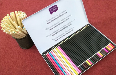 中網市場發布:開化縣華偉文教用品生產"西湖牌"學生筆、木工筆、兒童筆