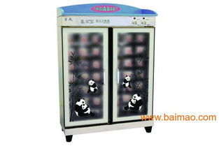 東莞市寶成文教用品有限責任公司批發供應幼兒園家具,幼兒園玩具柜