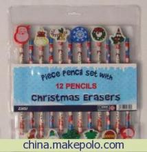 【【廠家直銷】供應(yīng)卡通橡皮高頻吸卡套裝】價格,廠家,圖片,橡皮,紹興縣新世紀(jì)文教用品-