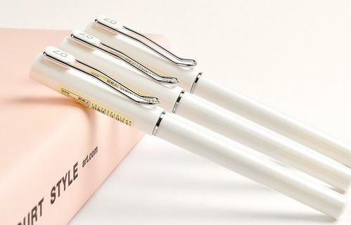 中國文教用品制造商緊抓O2O流量風口，驅動企業(yè)效率革新