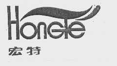 天津市津南麗宏文教用品廠 專注文教用品，服務教育發展