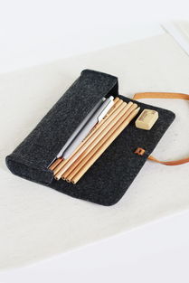 蘑菇街優(yōu)店 從文教到生活，百貨收納的精致藝術(shù)