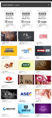 睿森品牌創(chuàng)意 遼寧網(wǎng)站建設(shè) logo設(shè)計(jì) 產(chǎn)品包裝設(shè)計(jì) vi系統(tǒng)設(shè)計(jì) 時(shí)間財(cái)富網(wǎng)